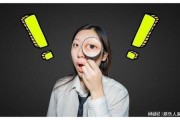 娱乐大八卦吃瓜微博,大八卦微博背后的精彩故事